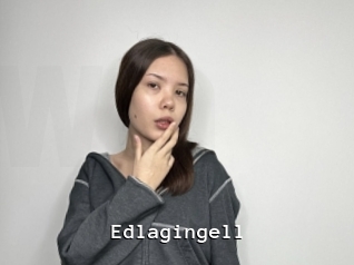 Edlagingell