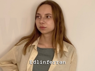 Edlinferran