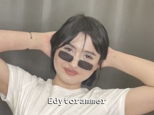 Edytcrammer