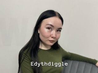 Edythdiggle