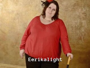 Eerikalight