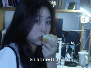 Elainedlin