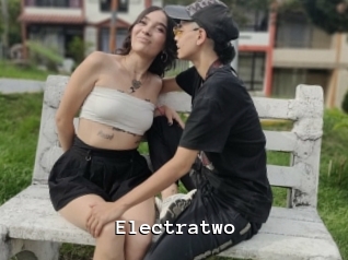 Electratwo
