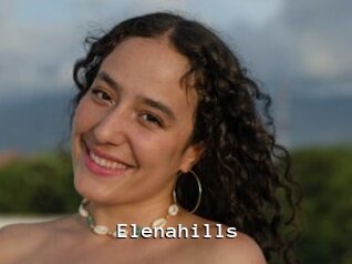 Elenahills