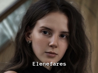 Elenefares