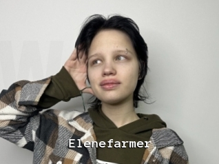 Elenefarmer