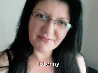 Elenny