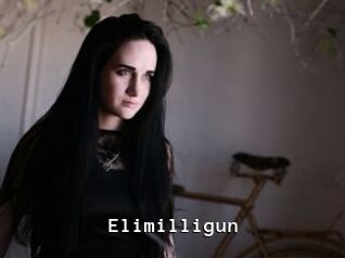 Elimilligun