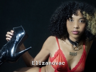 Elizanovac
