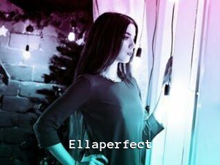 Ellaperfect