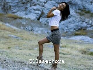 ellasephora Webcamsex Amateur
