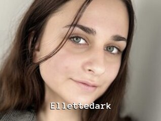 Ellettedark