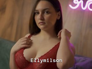 Ellymilson