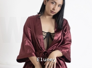 Eluney