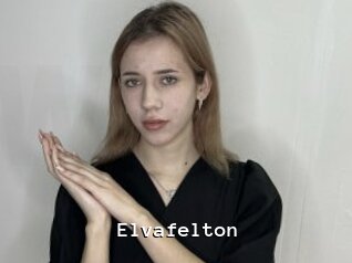 Elvafelton