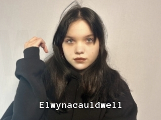 Elwynacauldwell