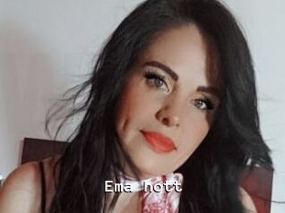 Ema_hott