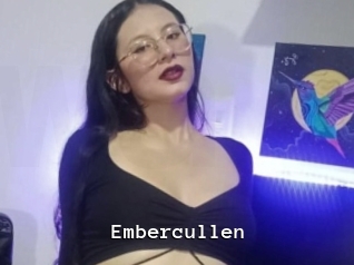 Embercullen