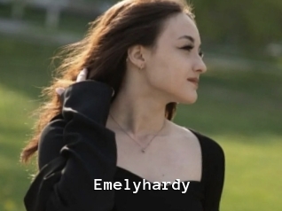 Emelyhardy