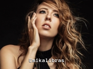 Emikalibras