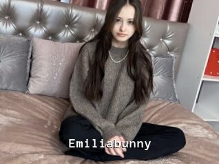 Emiliabunny