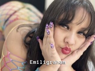 Emiligraham