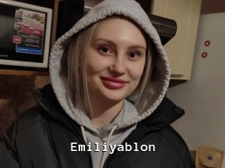 Emiliyablon