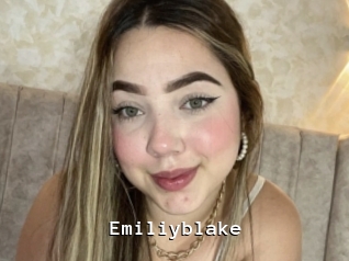Emiliyblake