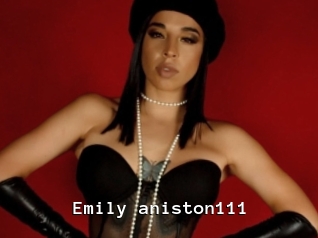Emily_aniston111