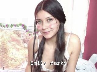Emily_darks