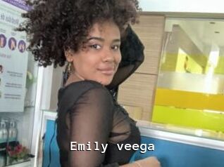 Emily_veega