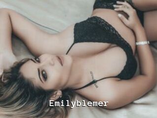 Emilyblemer