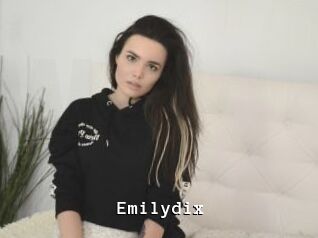 Emilydix
