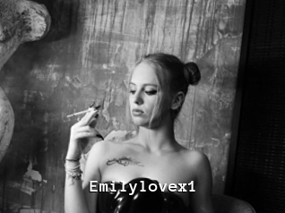 Emilylovex1