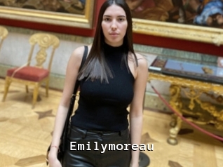 Emilymoreau