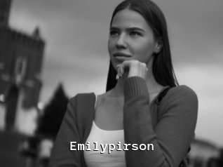 Emilypirson