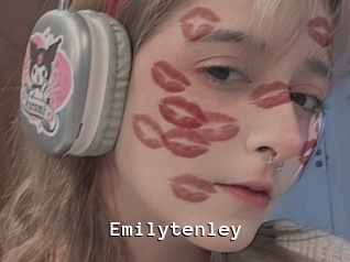 Emilytenley