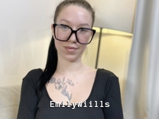 Emilywiills