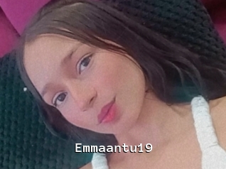 Emmaantu19