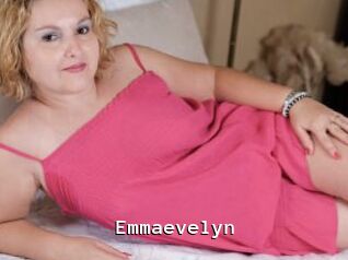 Emmaevelyn