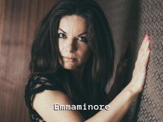 Emmaminore