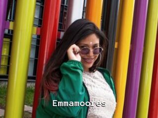 Emmamoores