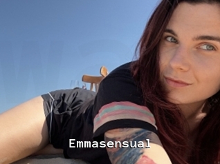 Emmasensual