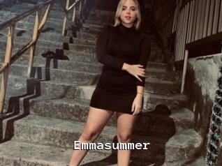 Emmasummer