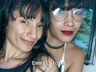 Emmilyluna