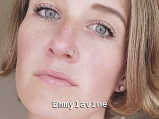 Emmylavine