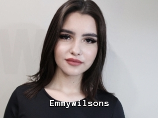 Emmywilsons