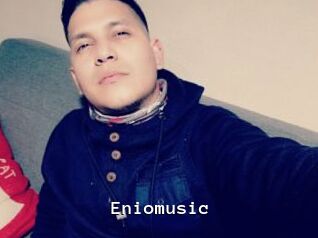 eniomusic Webcamsex Amateur