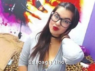 Ericagirlhot