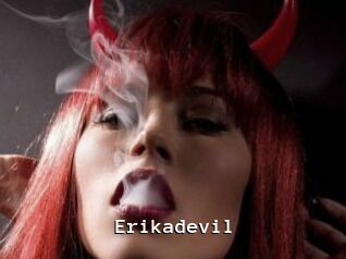 Erikadevil